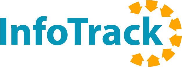 InfoTrack_logo_blue_rgb