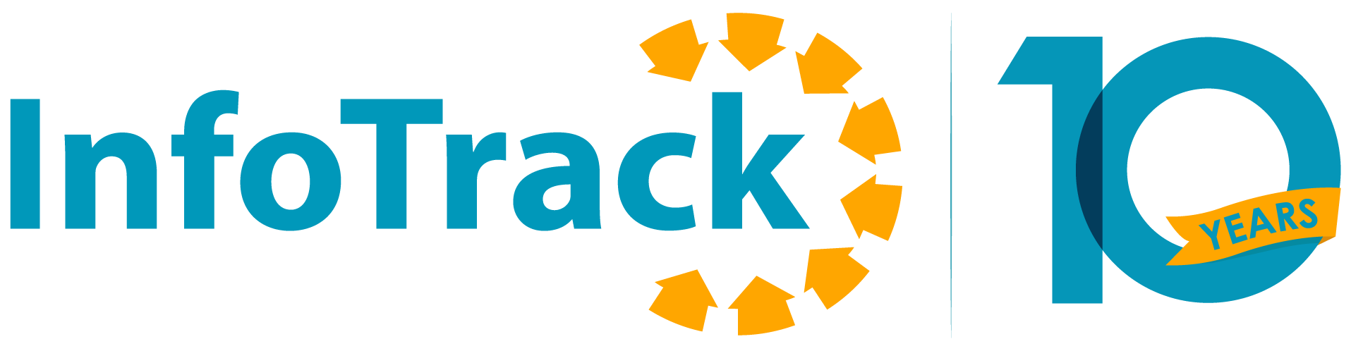 Infotrack_10yr_logo_lockup_all-colours