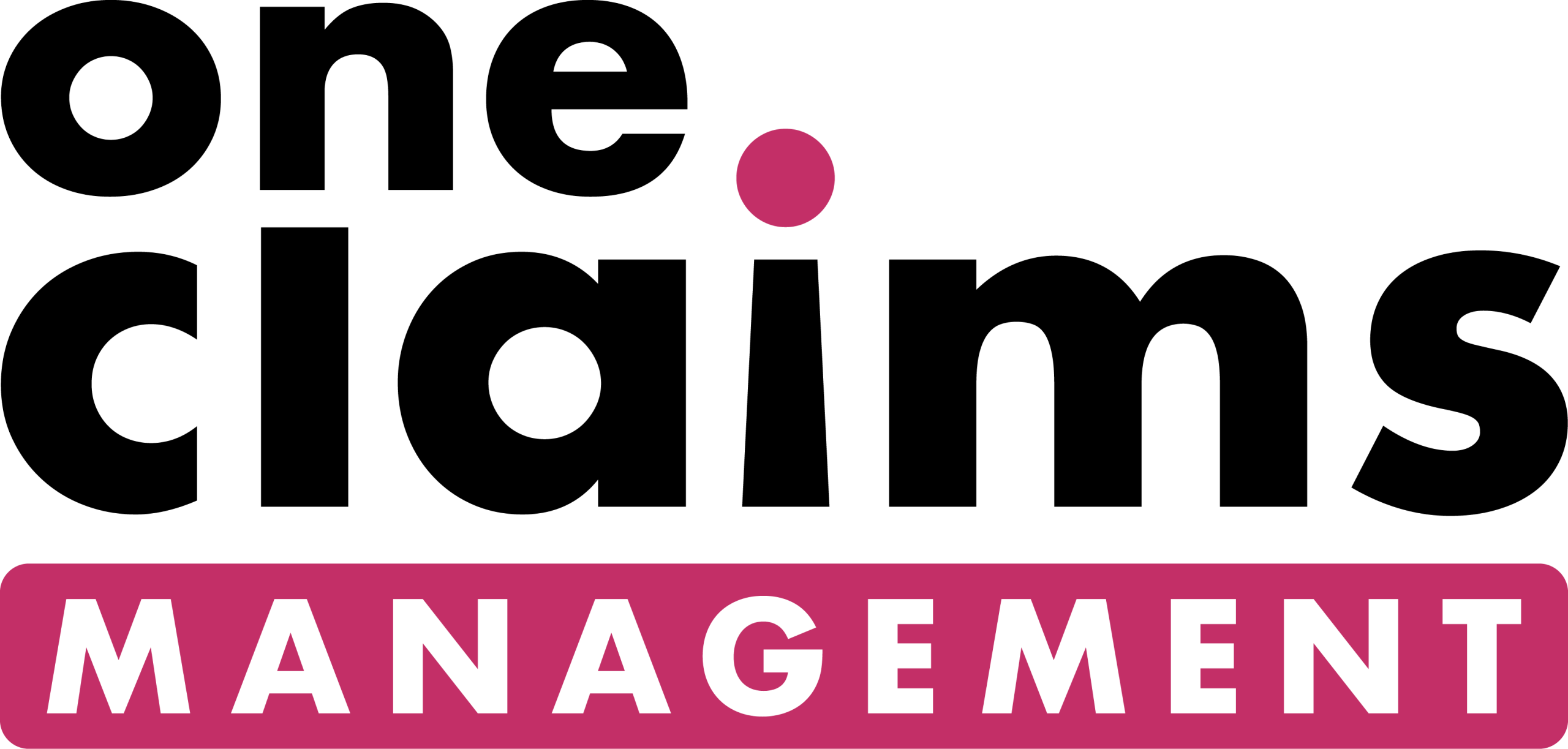 One Claims Management
